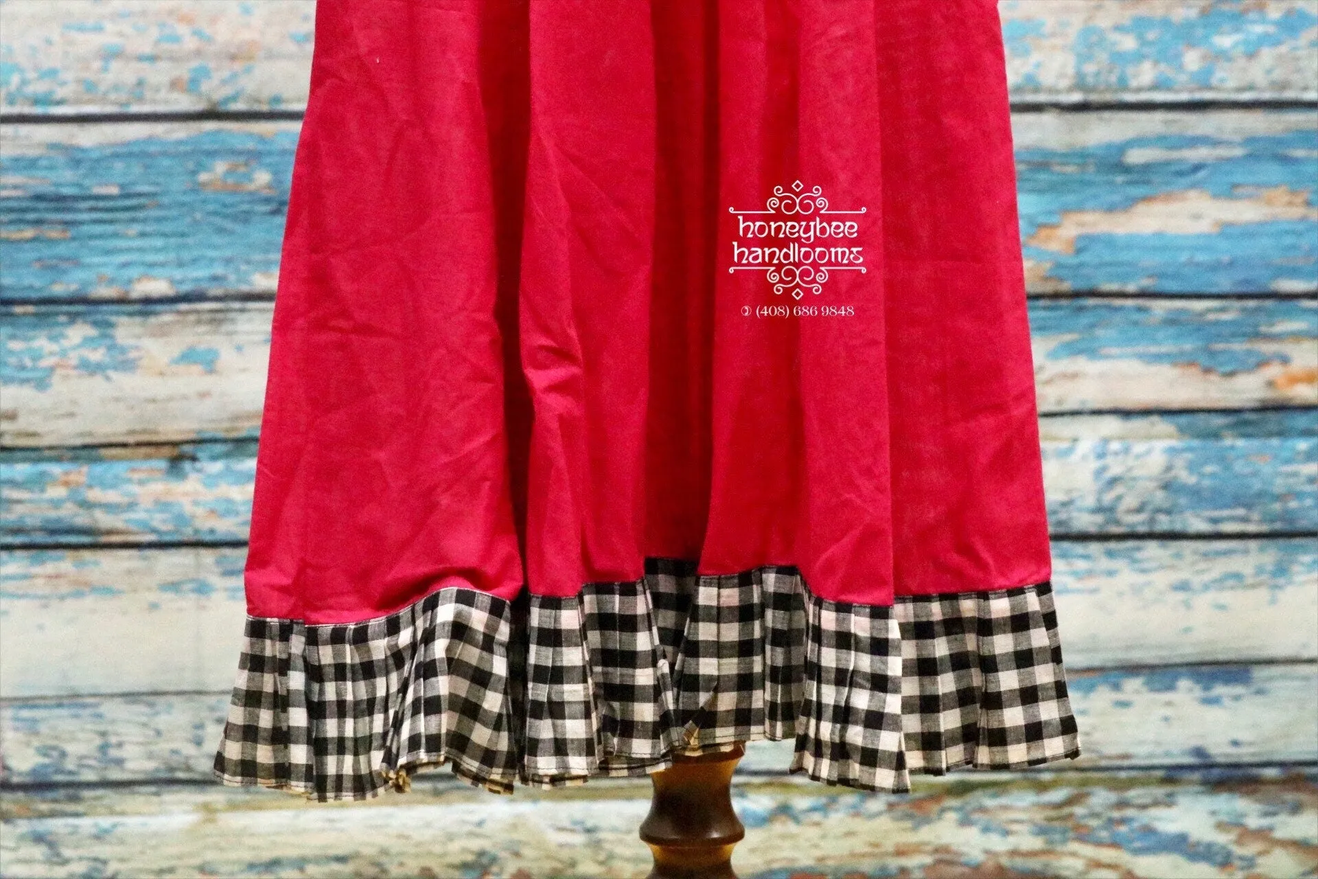 Indian Kurti | Casual Kurti | Indian Summer Dress | Indian Cotton Dress | Indian Dress | Indo Western Frock | Indian Wear | Bollywood Dress