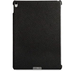 iPad Pro 12.9" Grip Leather Case (2015 - 2017)