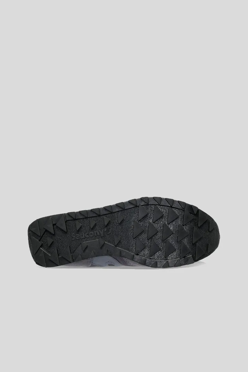 Jazz Original - Grey