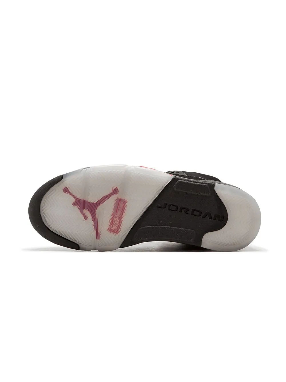 Jordan Air Jordan 5 Retro Supreme sneakers