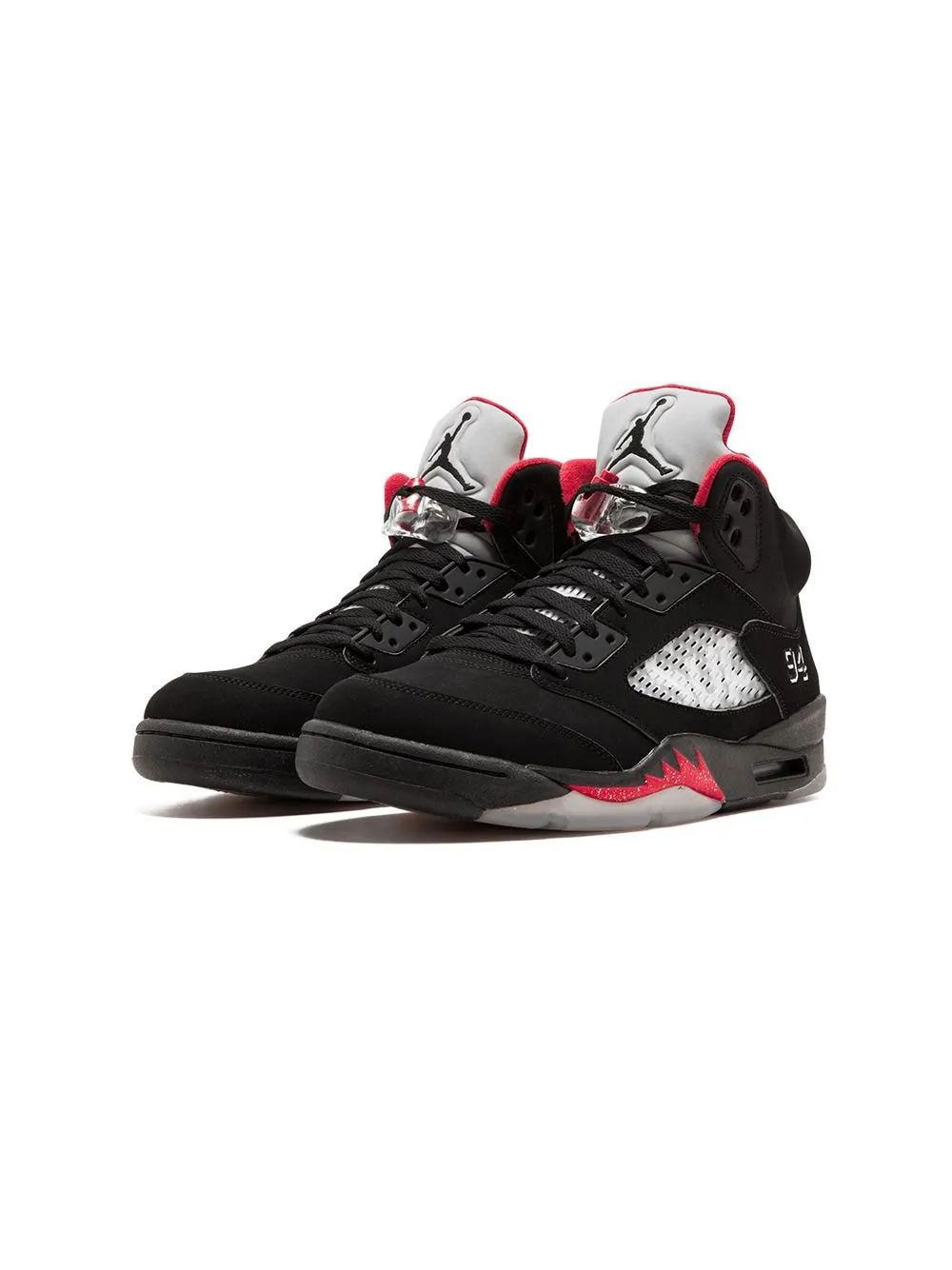 Jordan Air Jordan 5 Retro Supreme sneakers