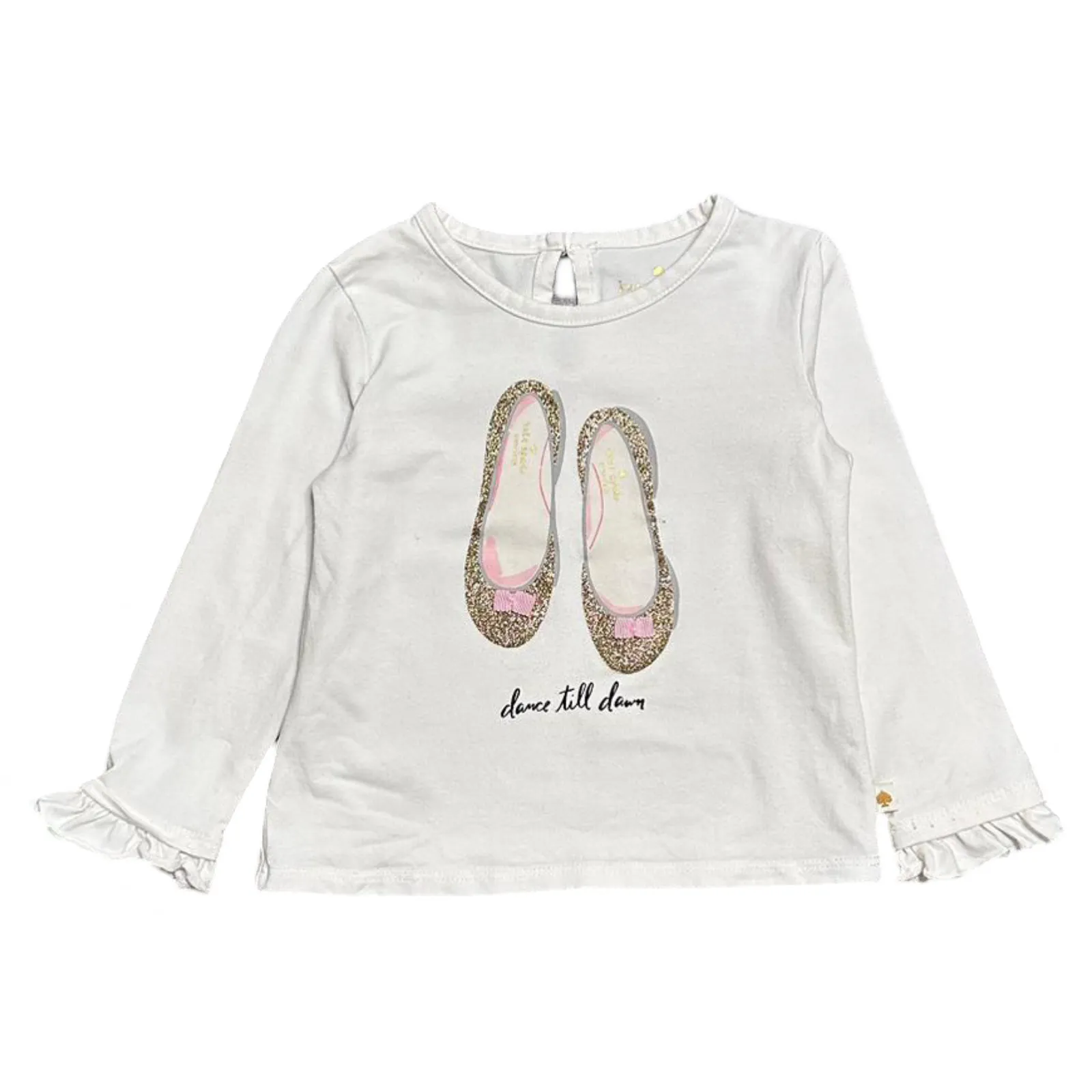 Kate Spade Shirt