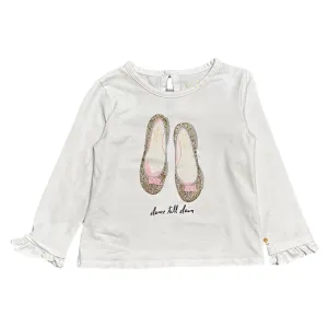 Kate Spade Shirt