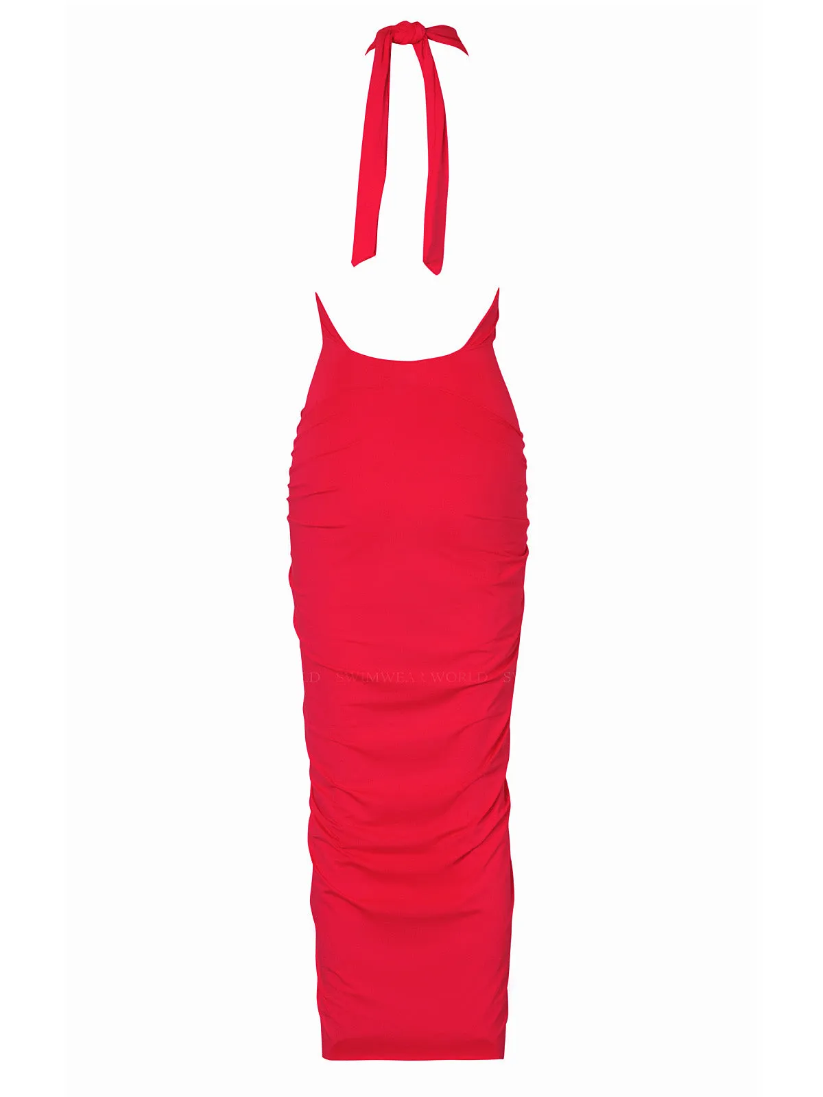 Kena Dress