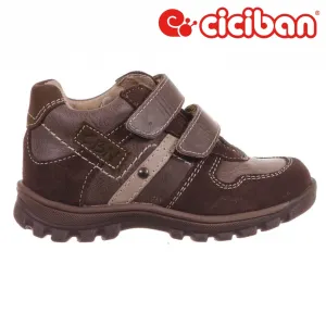 Kevin Cioccolato 53