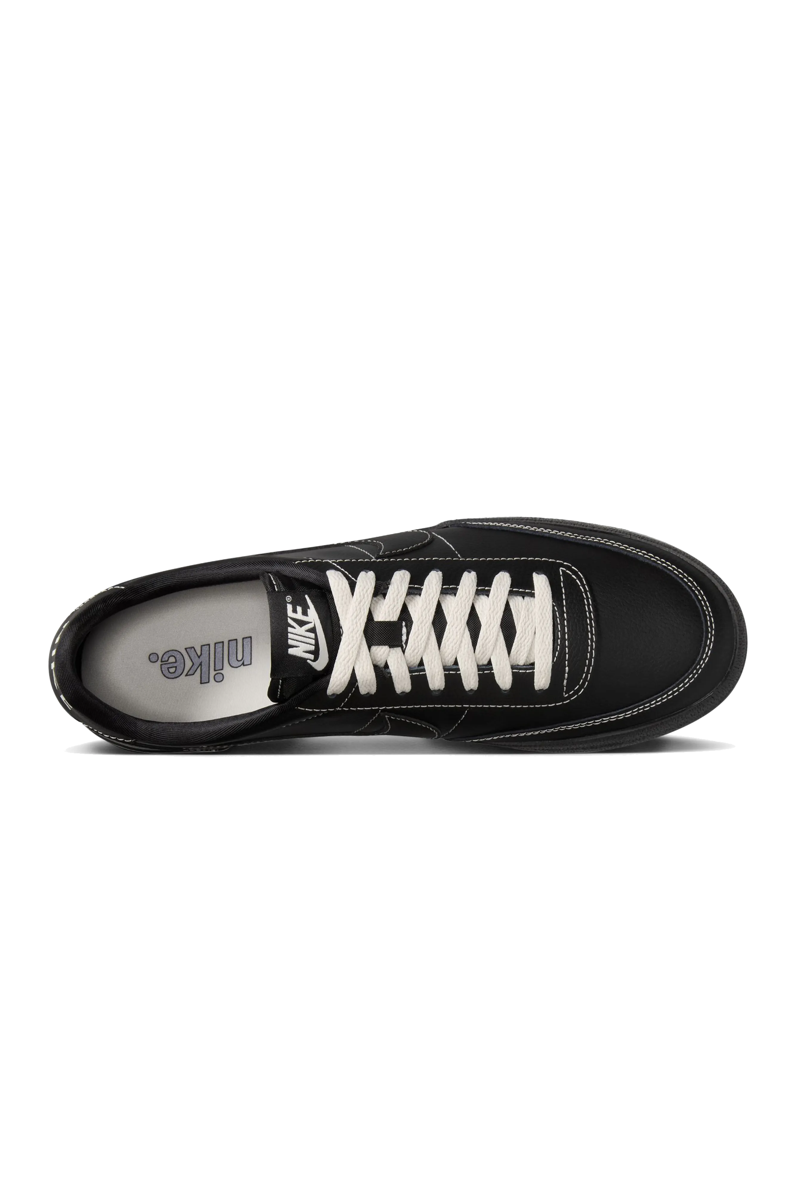 Killshot 2 Leather