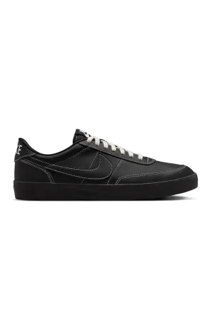 Killshot 2 Leather