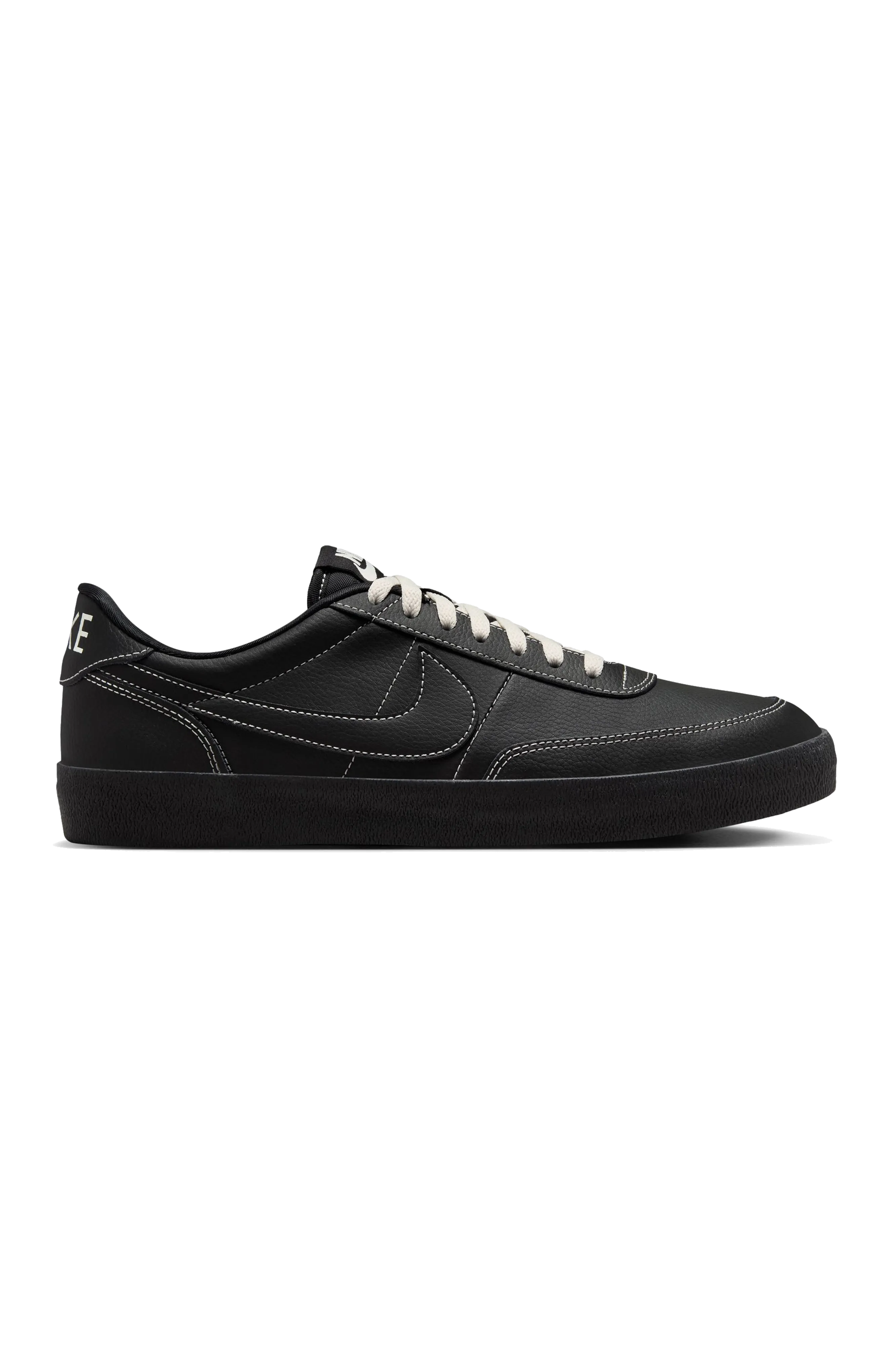 Killshot 2 Leather