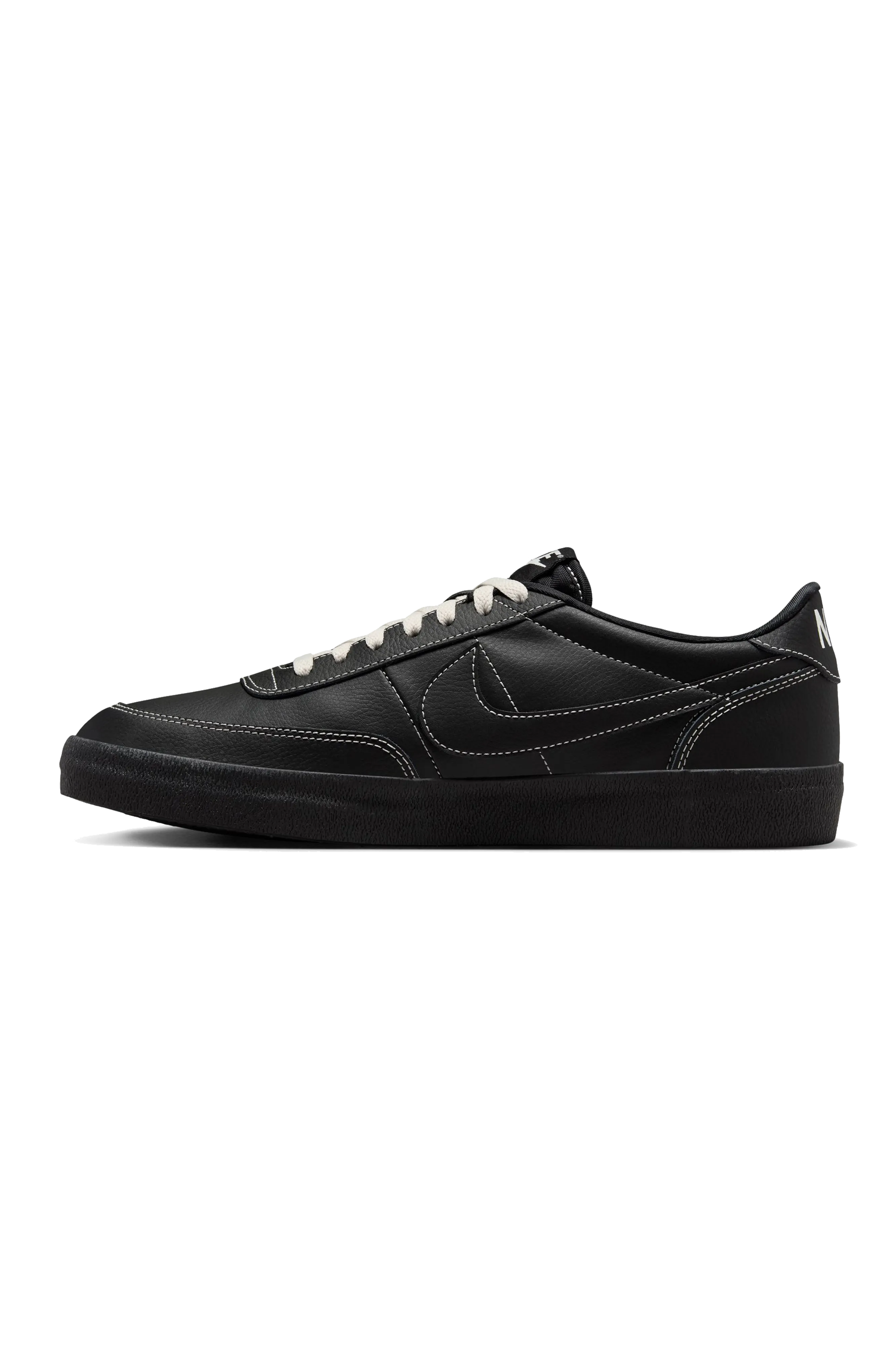 Killshot 2 Leather