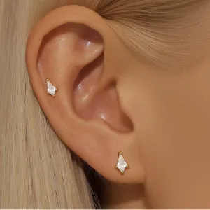 Kite Studs