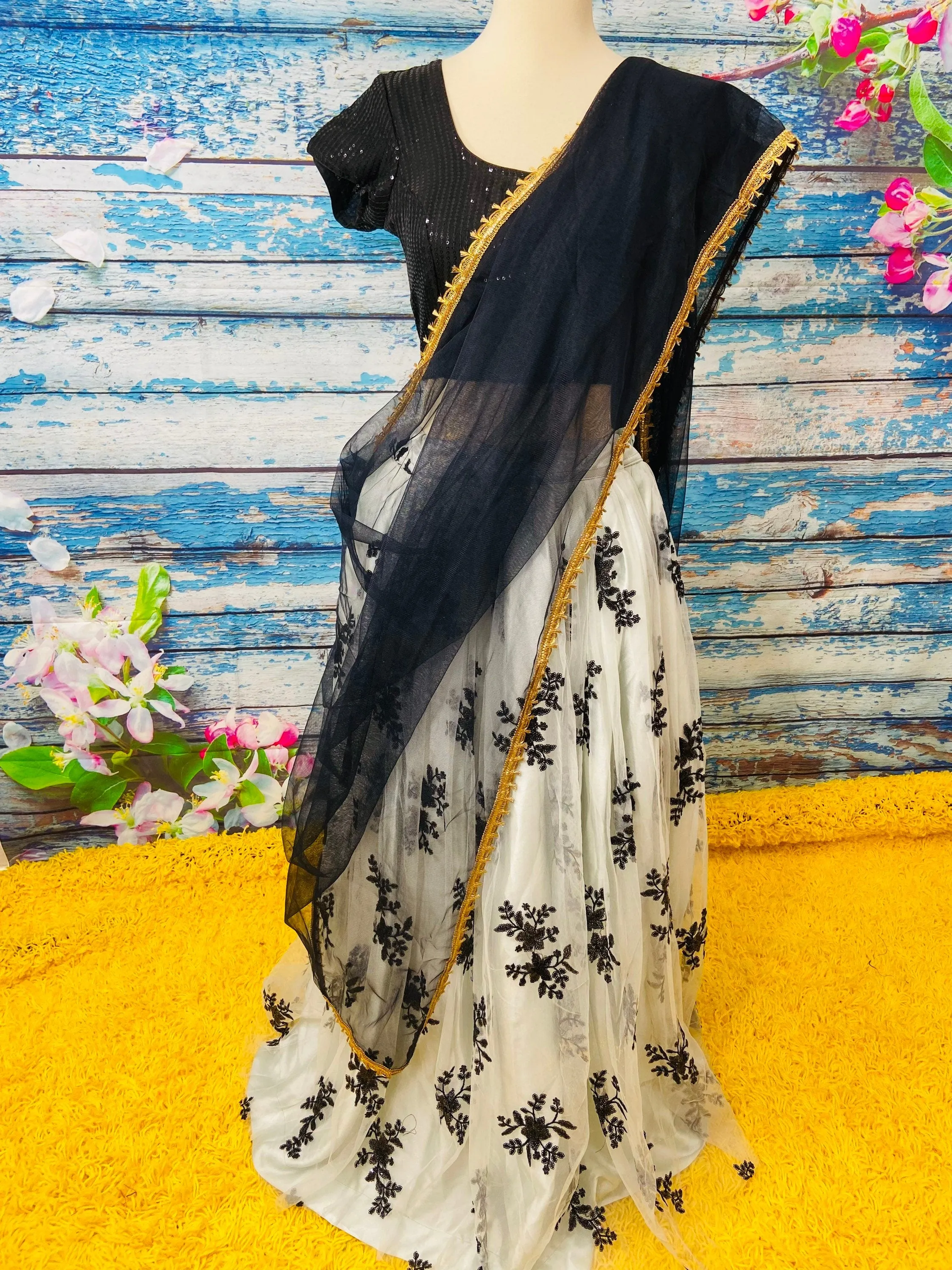 lehenga,Bridal Lehenga,kids langa,Langavoni,Halfsaree,Designer Lehenga,Lehenga kids crop top