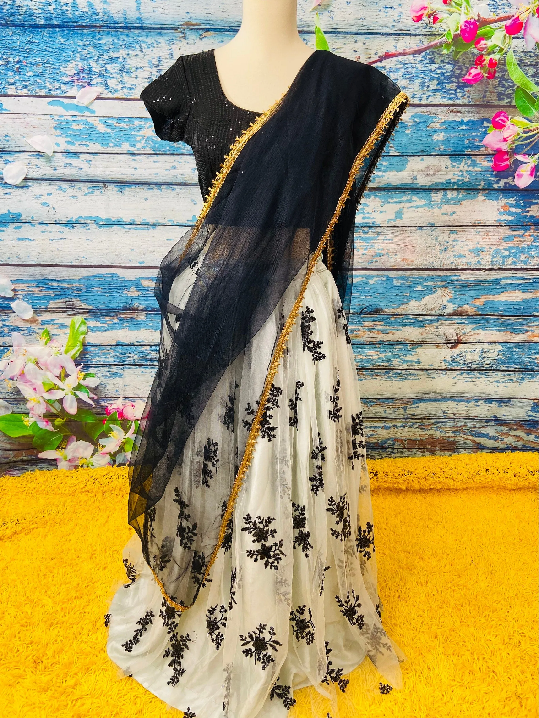 lehenga,Bridal Lehenga,kids langa,Langavoni,Halfsaree,Designer Lehenga,Lehenga kids crop top