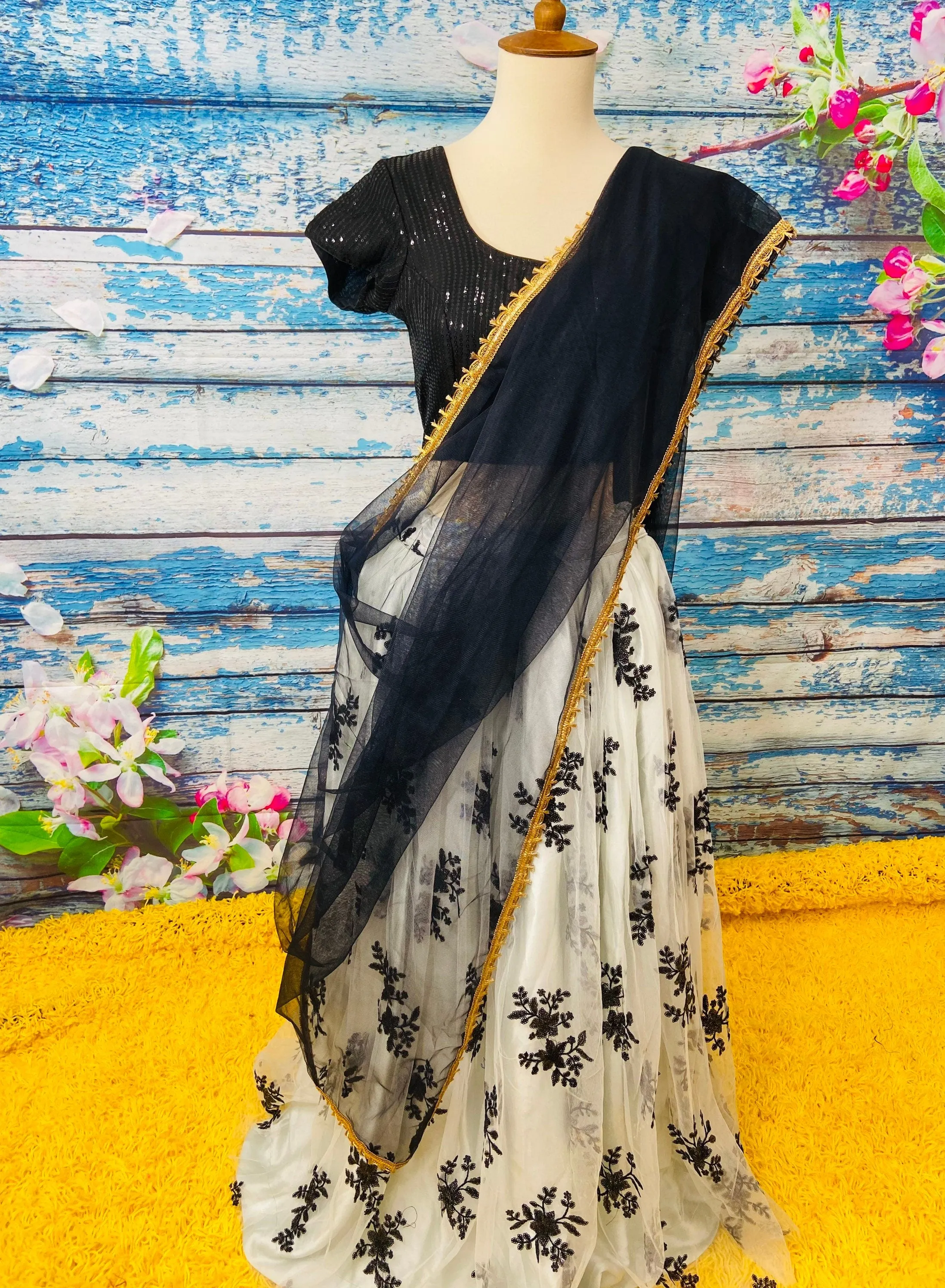 lehenga,Bridal Lehenga,kids langa,Langavoni,Halfsaree,Designer Lehenga,Lehenga kids crop top