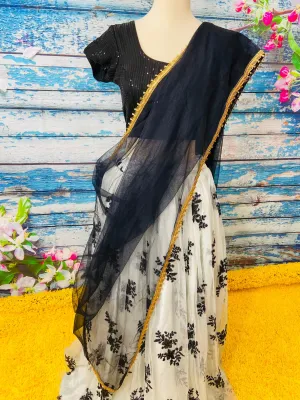 lehenga,Bridal Lehenga,kids langa,Langavoni,Halfsaree,Designer Lehenga,Lehenga kids crop top