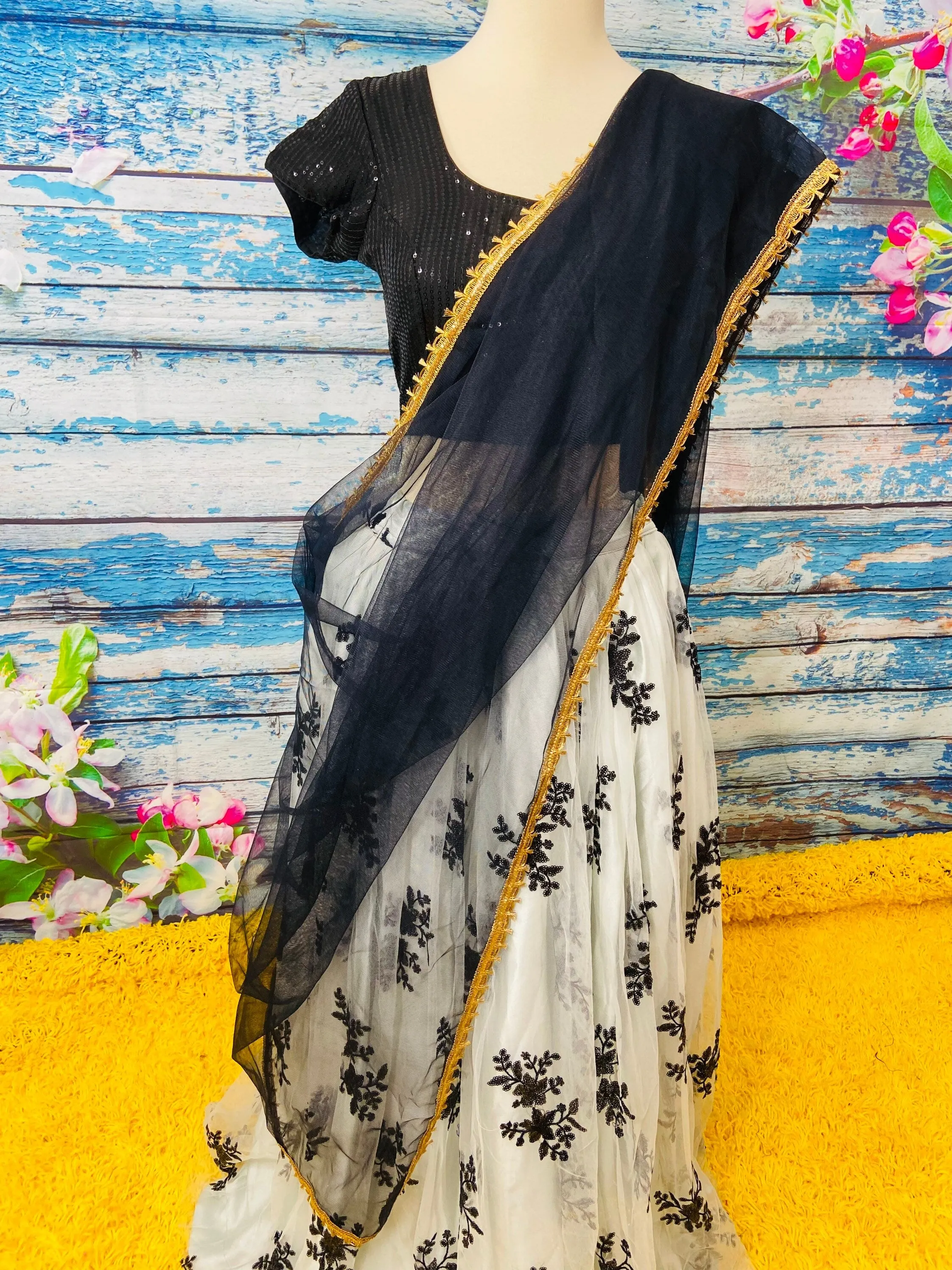 lehenga,Bridal Lehenga,kids langa,Langavoni,Halfsaree,Designer Lehenga,Lehenga kids crop top