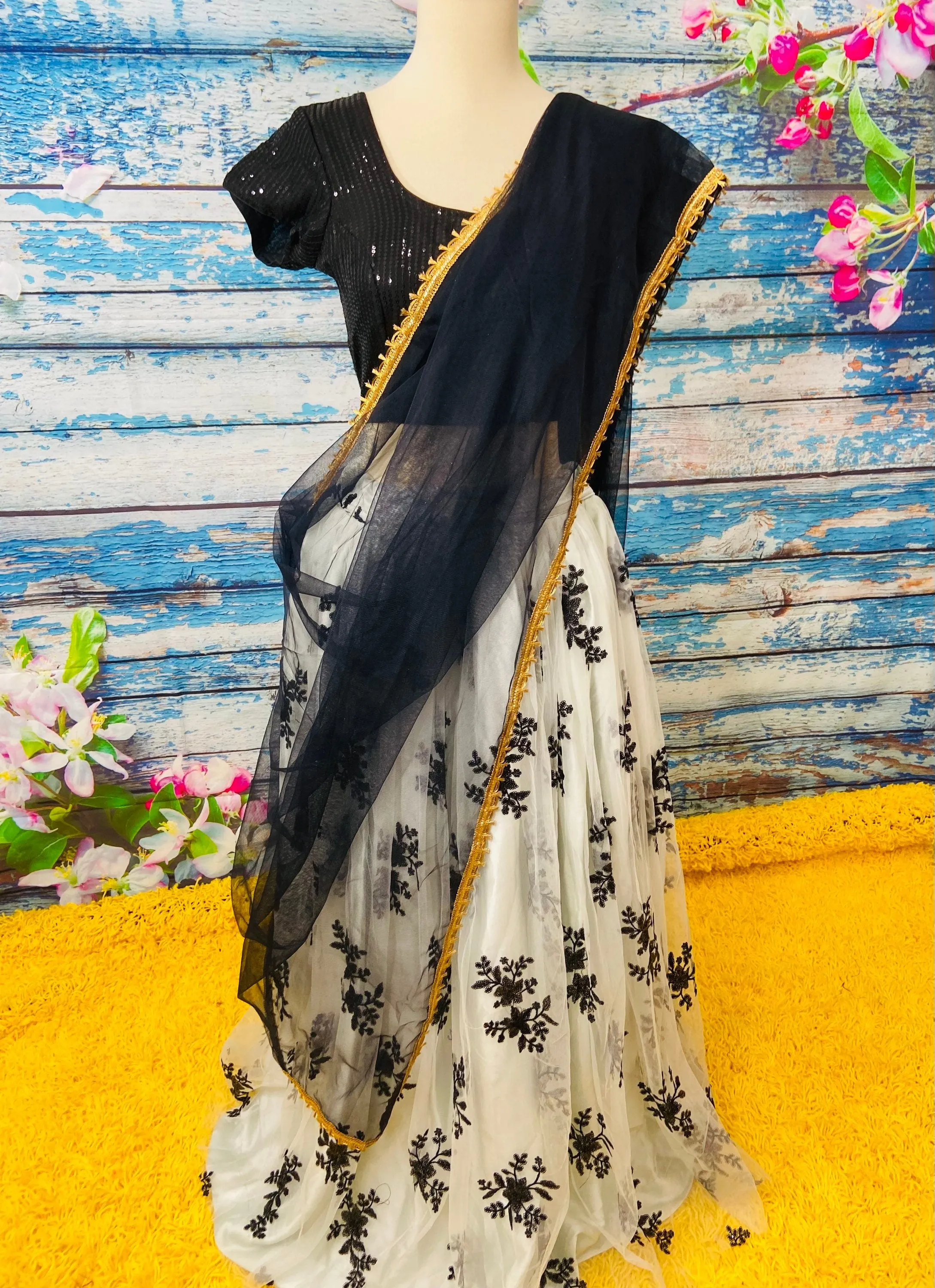 lehenga,Bridal Lehenga,kids langa,Langavoni,Halfsaree,Designer Lehenga,Lehenga kids crop top