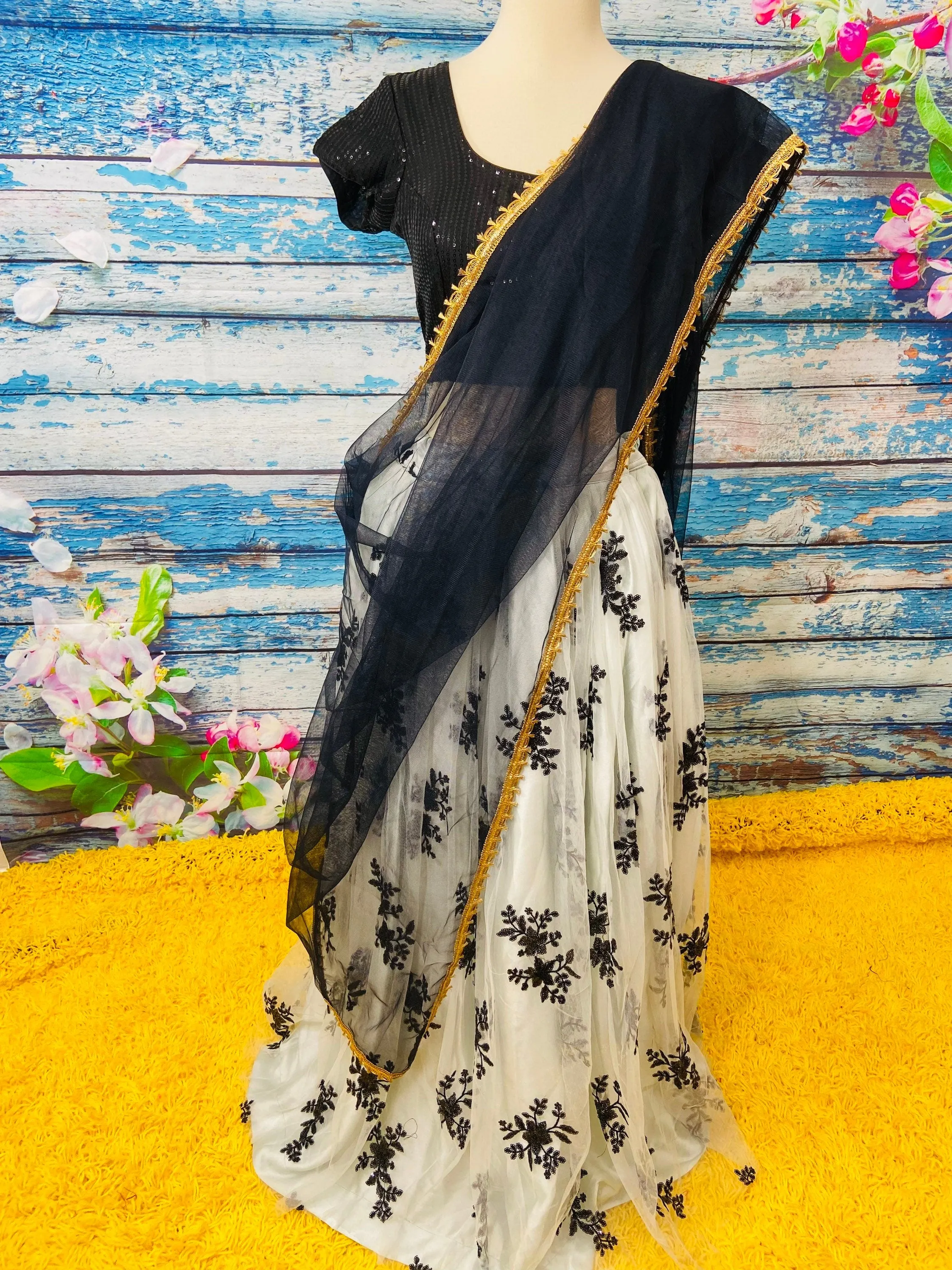 lehenga,Bridal Lehenga,kids langa,Langavoni,Halfsaree,Designer Lehenga,Lehenga kids crop top