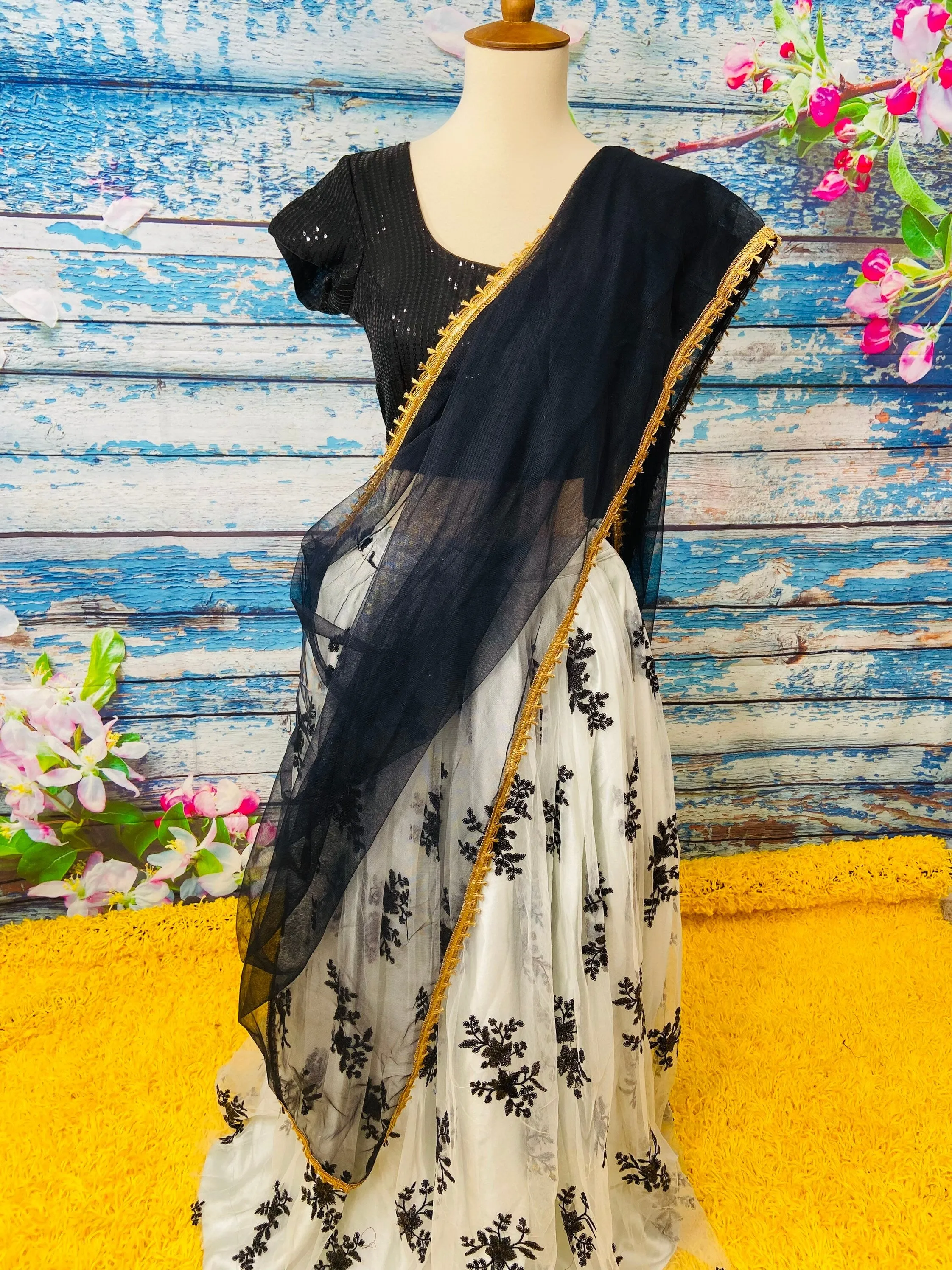 lehenga,Bridal Lehenga,kids langa,Langavoni,Halfsaree,Designer Lehenga,Lehenga kids crop top