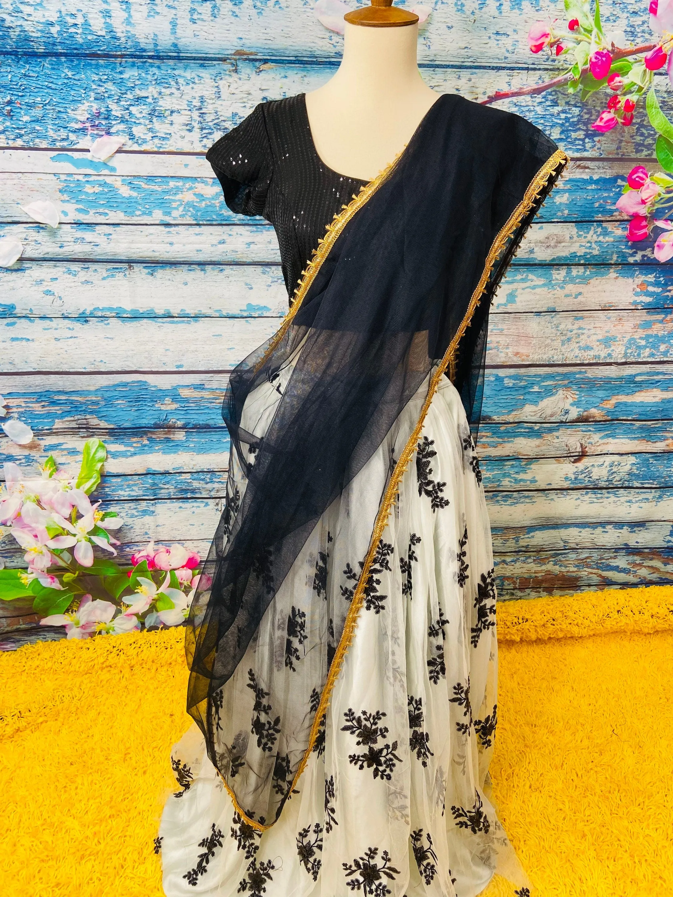lehenga,Bridal Lehenga,kids langa,Langavoni,Halfsaree,Designer Lehenga,Lehenga kids crop top