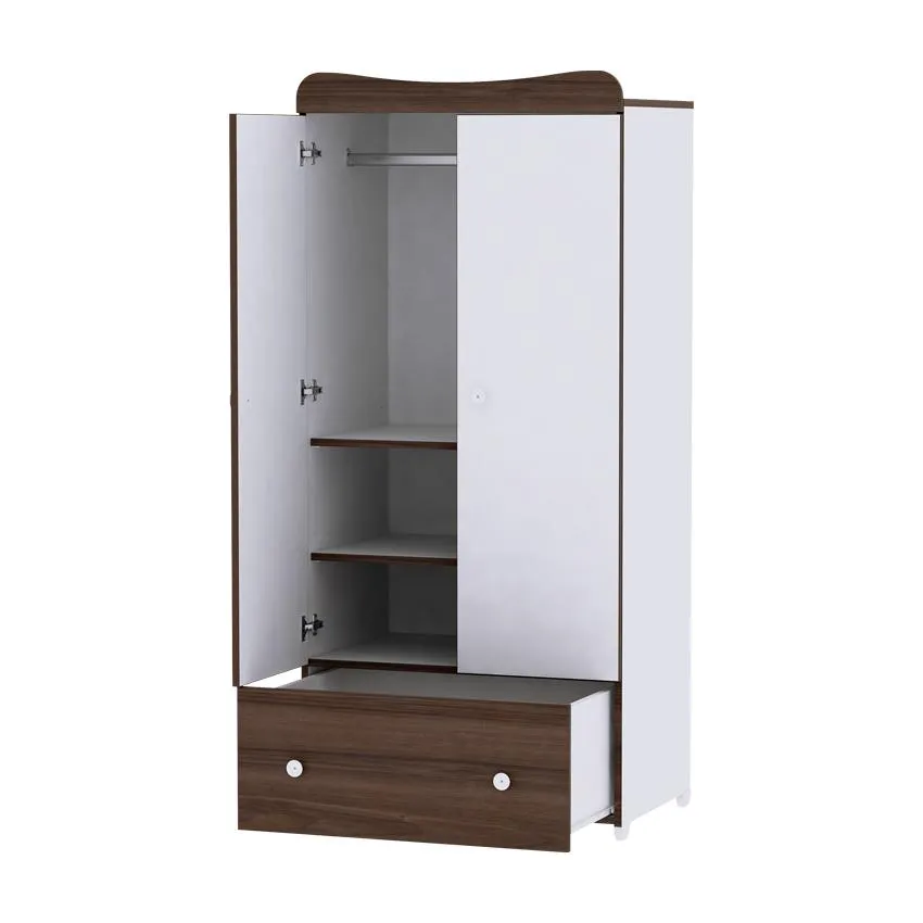 LORELLI Wardrobe exclusive