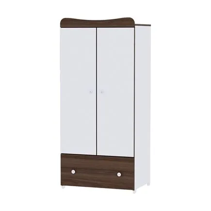LORELLI Wardrobe exclusive