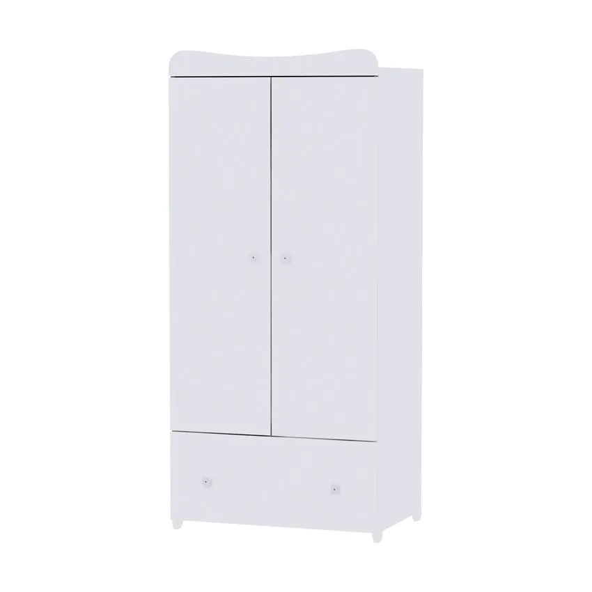 LORELLI Wardrobe exclusive
