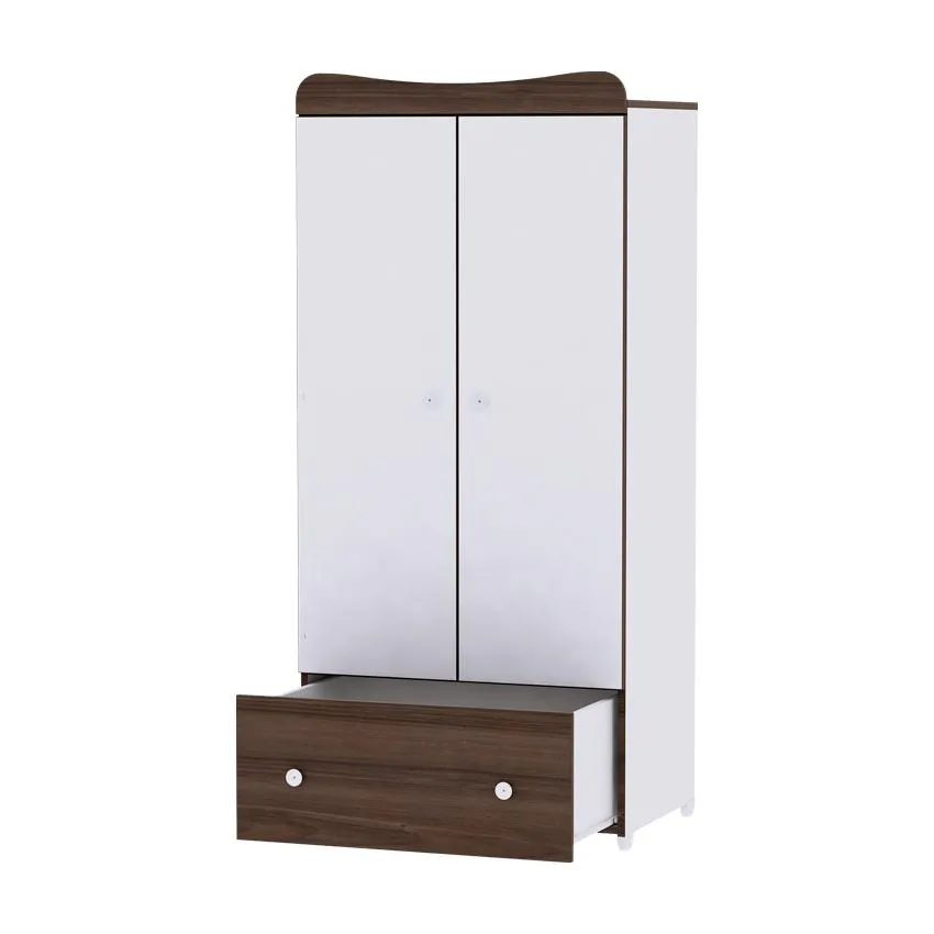 LORELLI Wardrobe exclusive