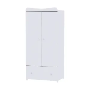 LORELLI Wardrobe exclusive
