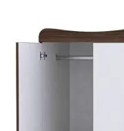 LORELLI Wardrobe exclusive