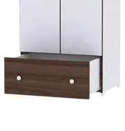 LORELLI Wardrobe exclusive