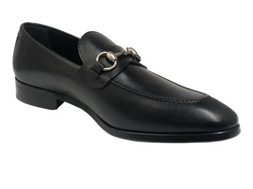Luciana Men's 1884 Dress Shoes