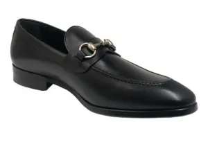Luciana Men's 1884 Dress Shoes