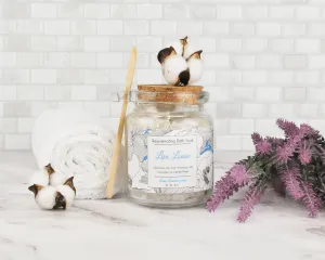 Luxury Bath Soak