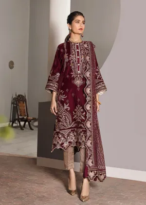 Luxury Designer Party Dress for Wedding Party #BB151