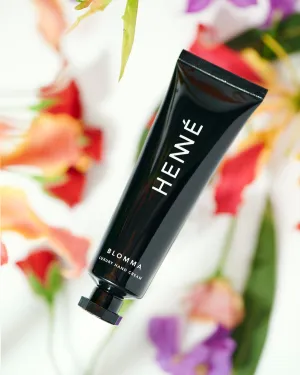 Luxury Hand Cream