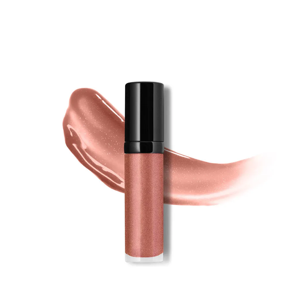 LUXURY LIP GLOSS