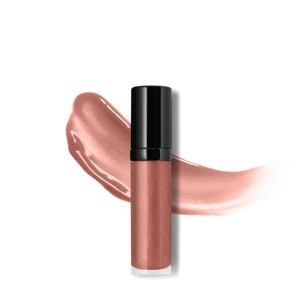 LUXURY LIP GLOSS