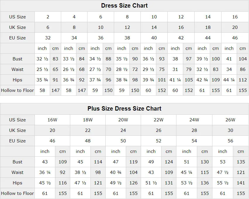 Luxury Sexy Trumpet/Mermaid Long Sleeve Wedding Dresses Bridal Gown OHD095