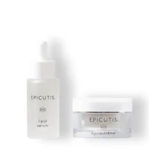 Luxury Skincare Set
