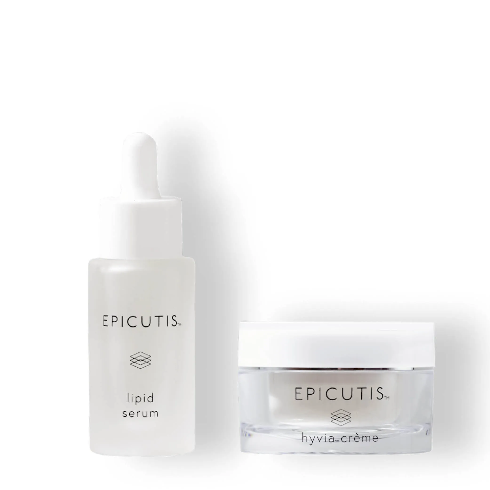 Luxury Skincare Set
