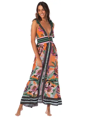 Lylou Dress ::RET