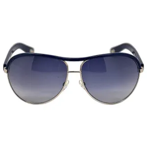 Marc Jacobs MJ 400/S Palladium