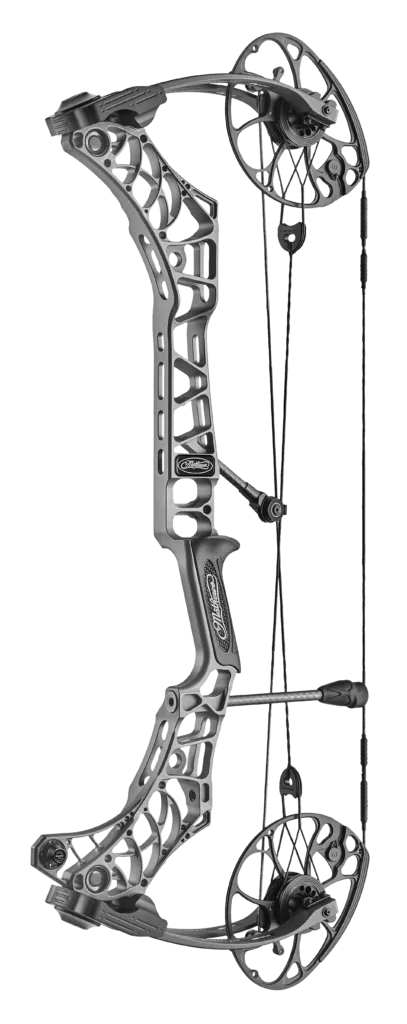 MATHEWS - V3 31 RIGHT HAND
