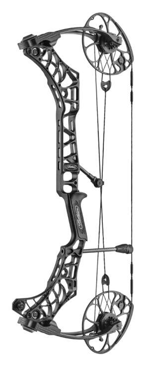 MATHEWS - V3 31 RIGHT HAND
