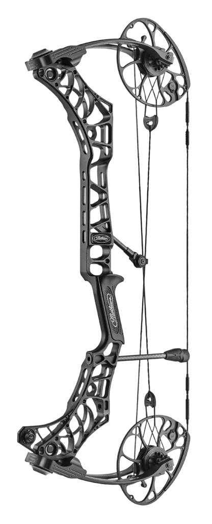 MATHEWS - V3 31 RIGHT HAND