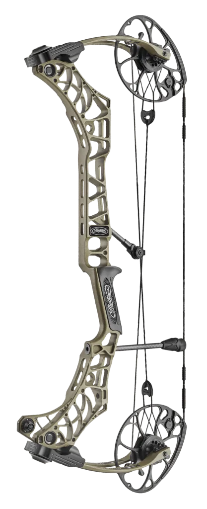MATHEWS - V3 31 RIGHT HAND