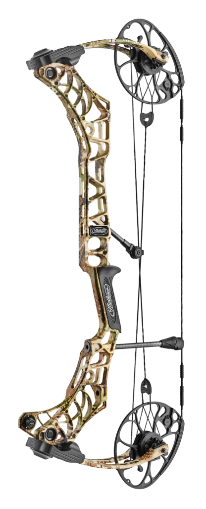 MATHEWS - V3 31 RIGHT HAND