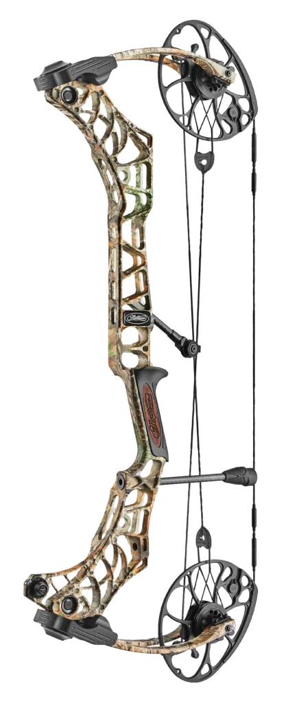 MATHEWS - V3 31 RIGHT HAND