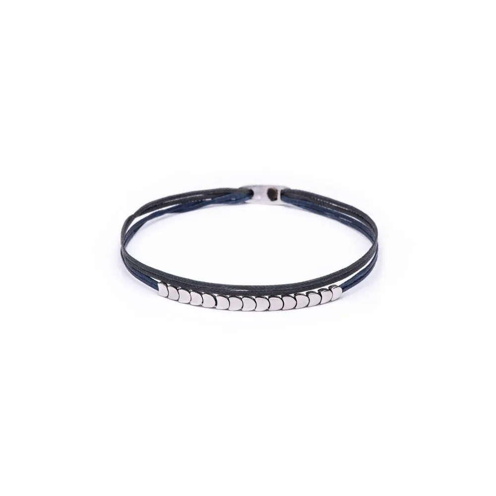 Medalist Bracelet