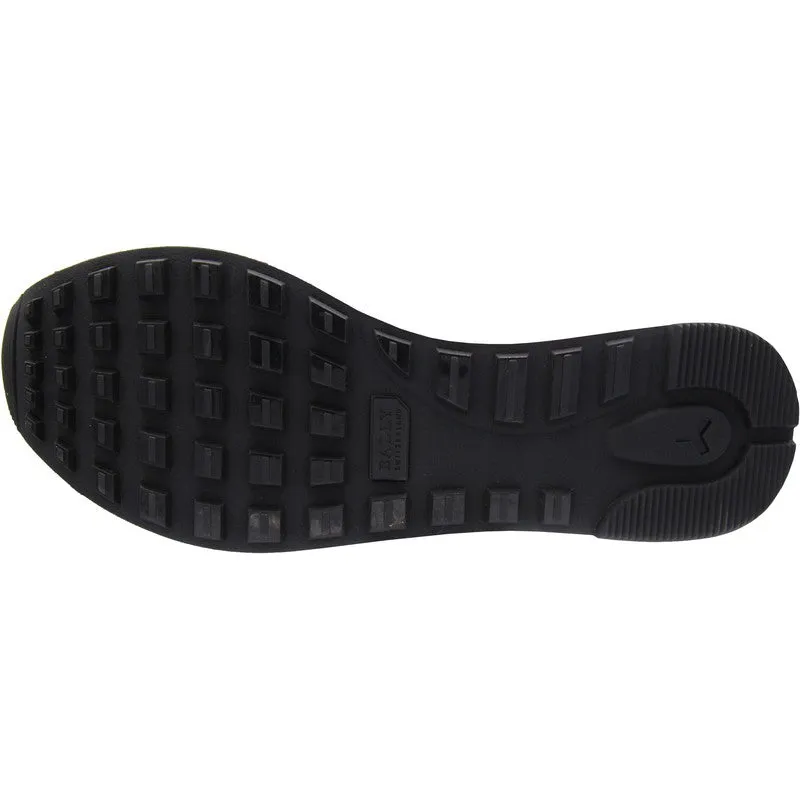 Men's Bally Gismo  Sneakers